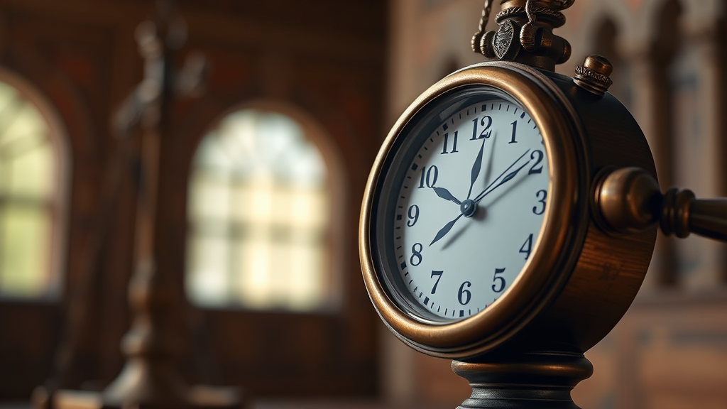 채권 소멸시효, 실제 사례로 배우는 권리 보호 전략 (realistic 스타일)