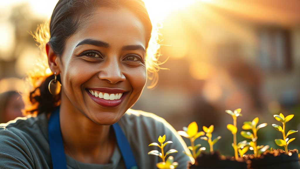 자격증 취득 후 전망 및 진로 (realistic 스타일)