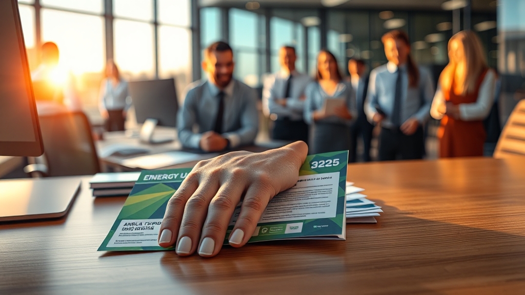 유의사항 및 문의처 (realistic 스타일)