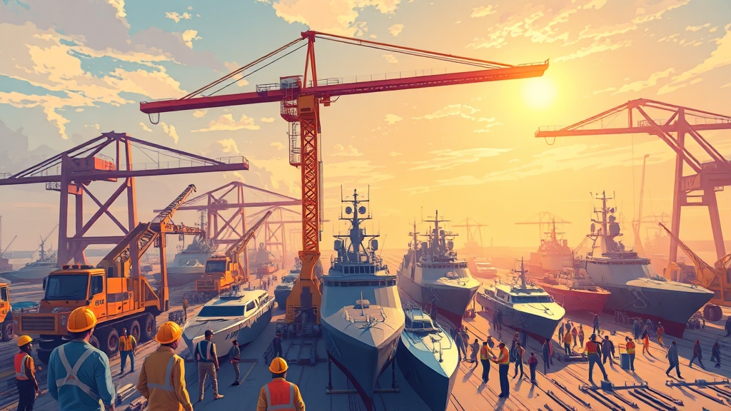 인수, 어떤 내용 담겼나? (cartoon 스타일)