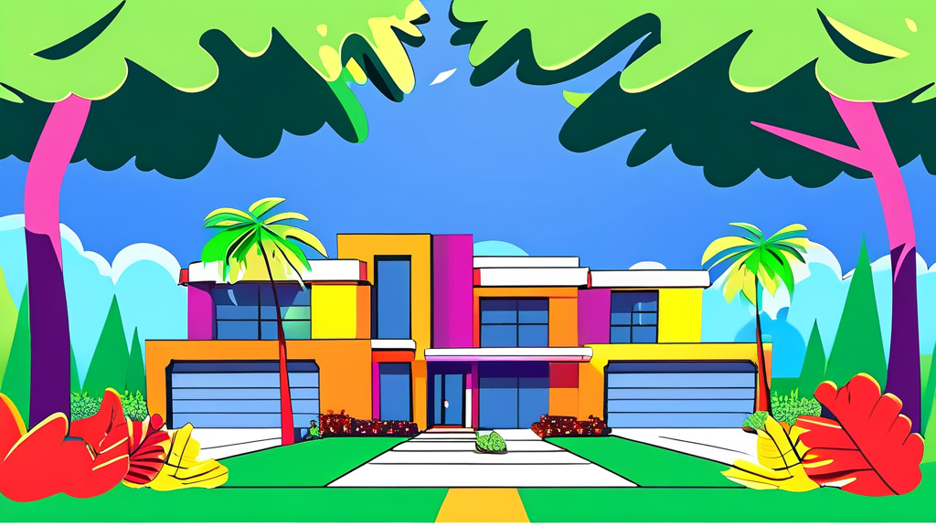 2026년 5월 연휴, 달라질 가능성은? (cartoon 스타일)