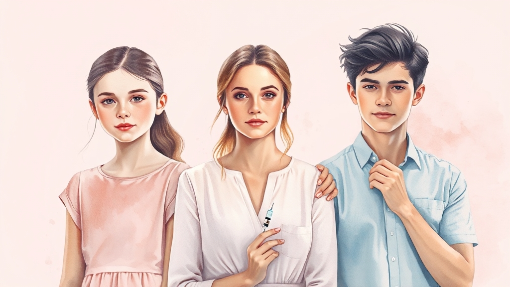 관련 정책 및 지원 (watercolor 스타일)