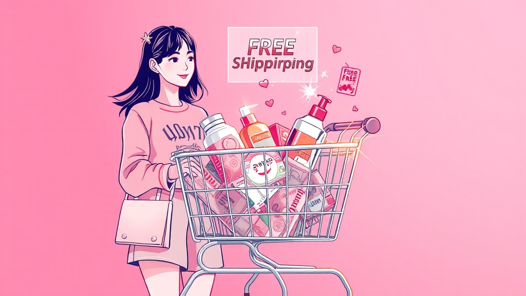 지역화폐 연계 및 추가 혜택 (illustration 스타일)