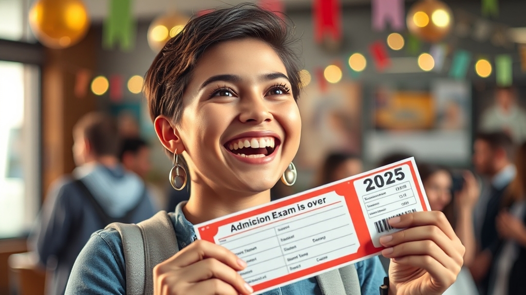 마무리 (realistic 스타일)