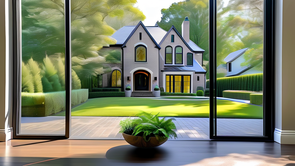 예외 조항: 어떤 경우에 만기 연장이 가능할까? (realistic 스타일)