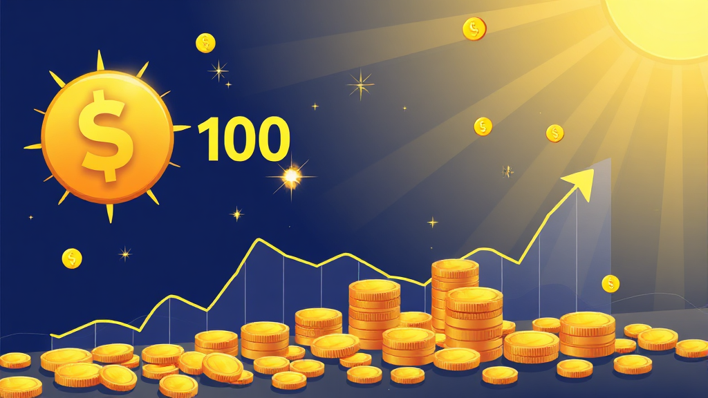 마무리 (illustration 스타일)