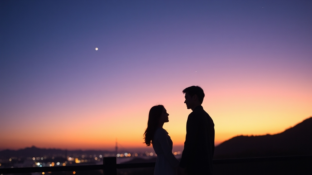 관련 상품 및 이벤트 정보 (watercolor 스타일)