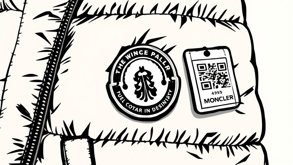 핵심 체크리스트 (illustration 스타일)