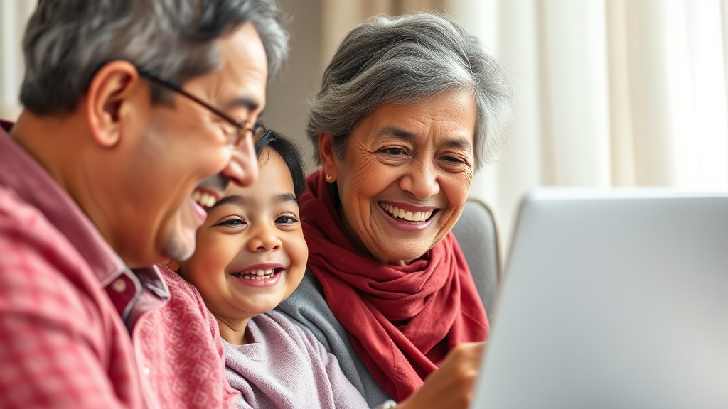 어떻게 신청하나요? (realistic 스타일)