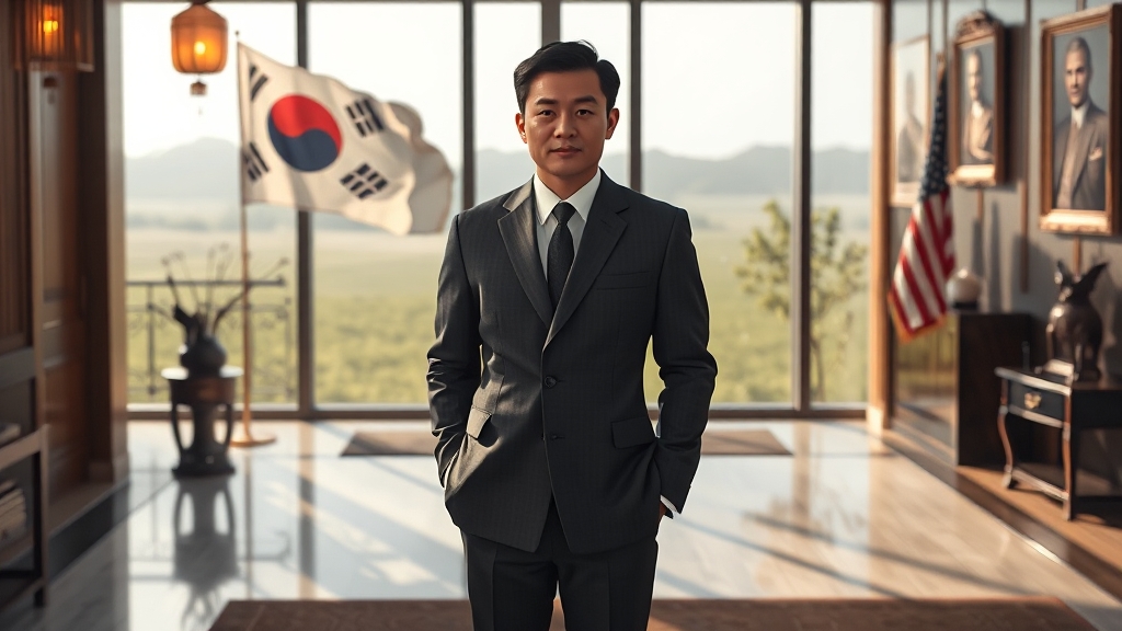 결론 (realistic 스타일)