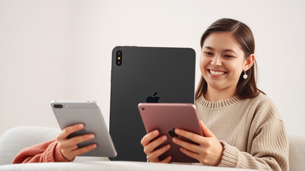 가격 및 가성비 분석 (realistic 스타일)