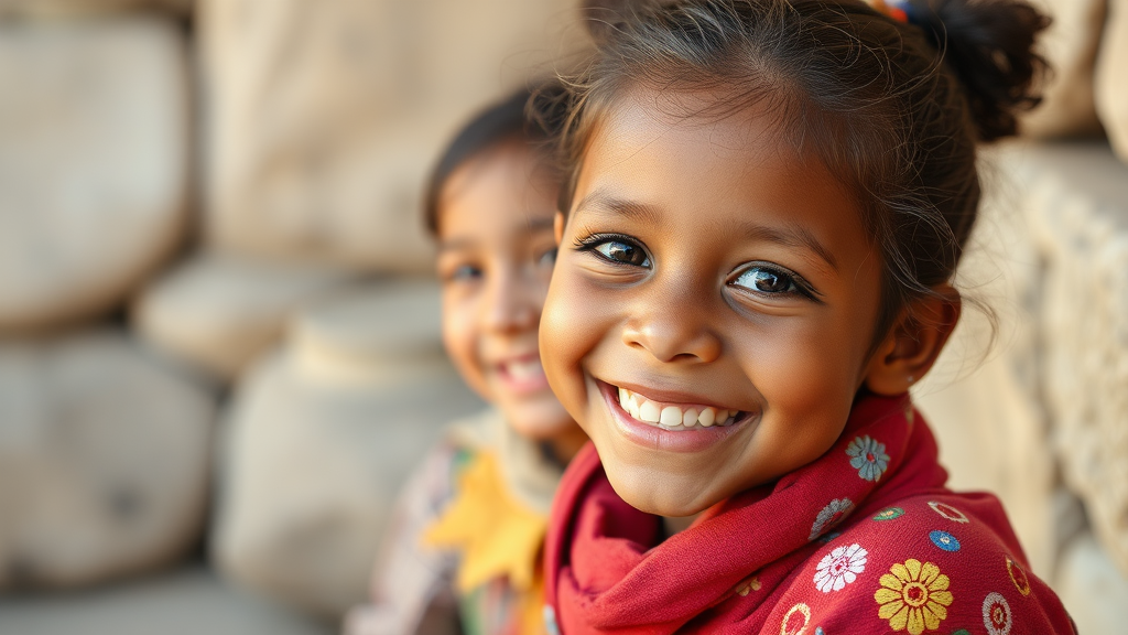 정책 변경의 배경과 기대 효과 (realistic 스타일)