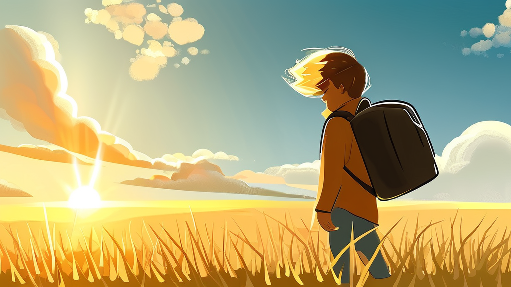 가입 자격 및 조건: 누가, 어떻게 신청할 수 있나요? (illustration 스타일)