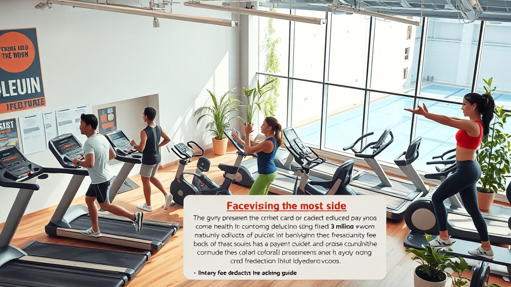 소득공제 한도 및 공제율 상세 (realistic 스타일)