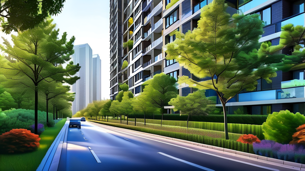 가계부채 관리 강화: 정부의 종합적인 방안 (realistic 스타일)