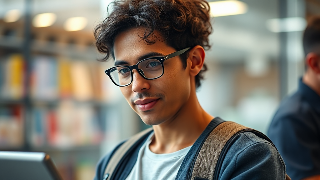 피해를 막는 현명한 소비자 되기: 공정거래위원회 활용법 (realistic 스타일)