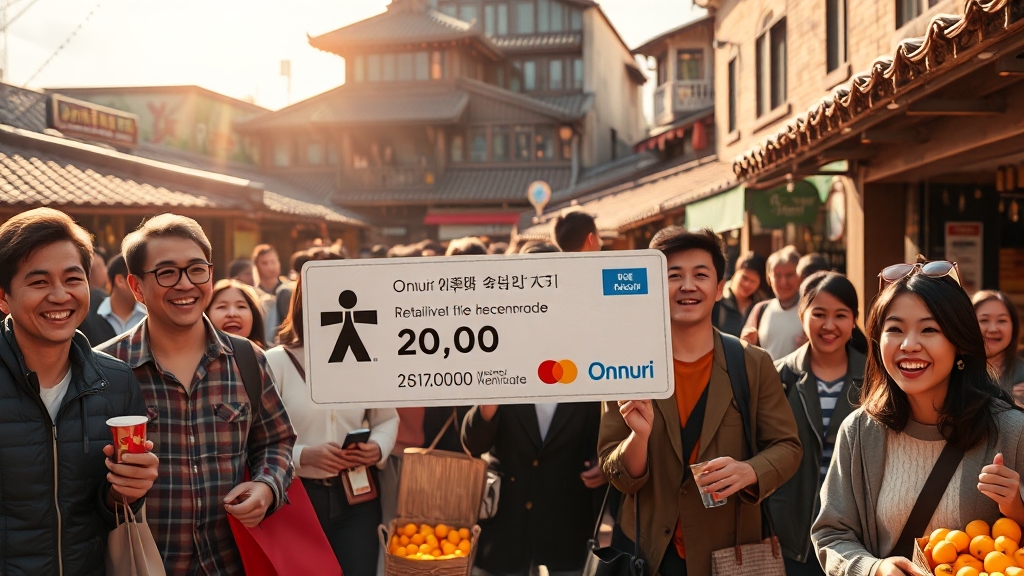 상생페이백이란? (realistic 스타일)
