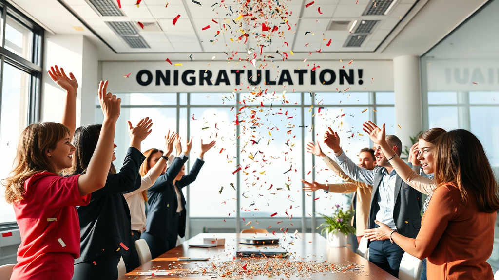 금리 인하 요구권 활용 시 유의사항 (realistic 스타일)