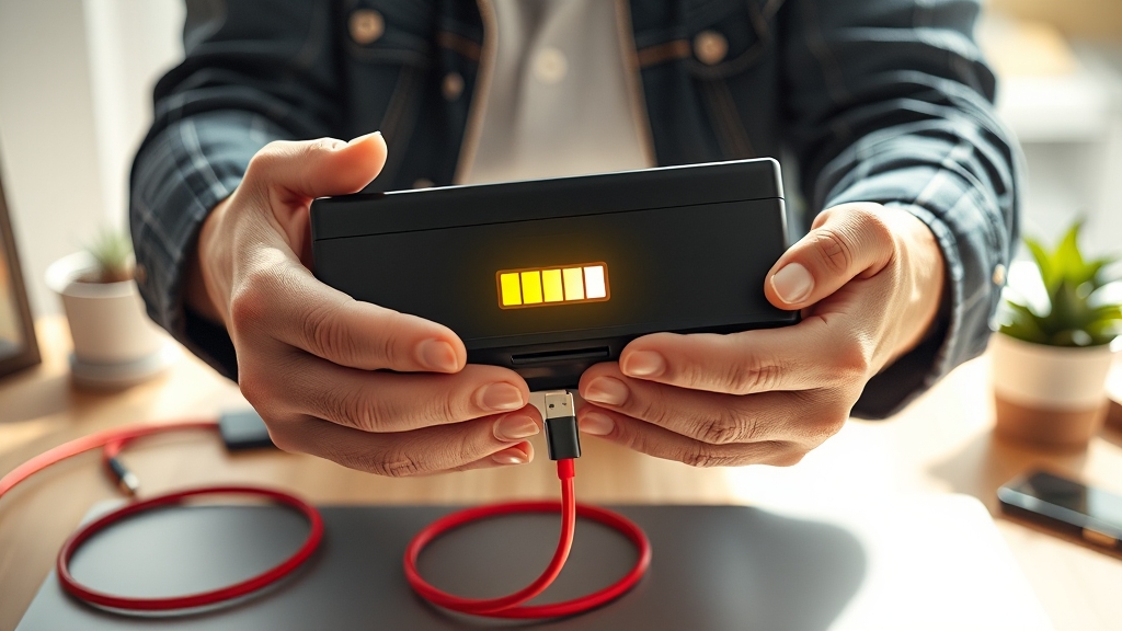 마무리 (realistic 스타일)