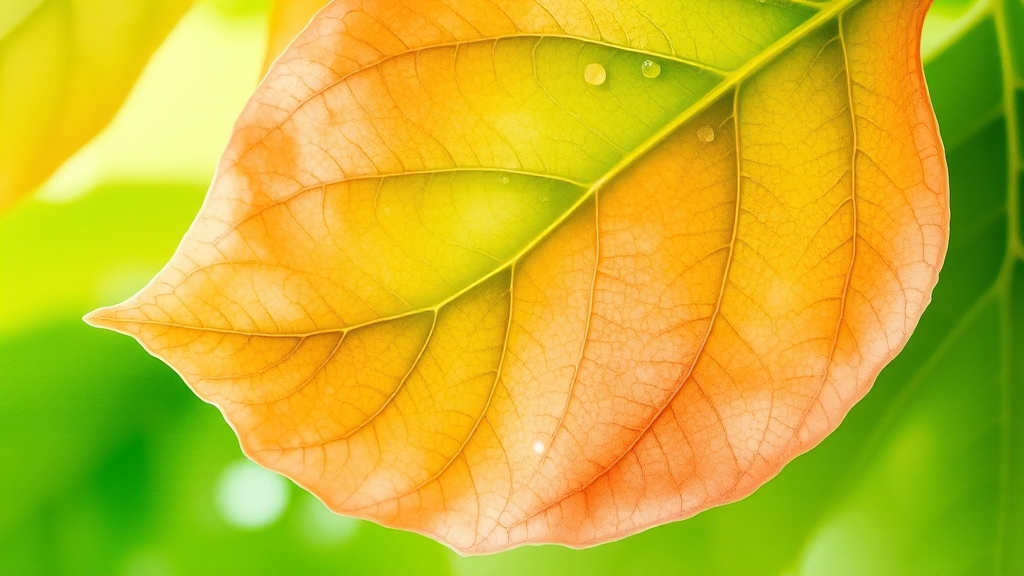 이소비텍신이란? (watercolor 스타일)