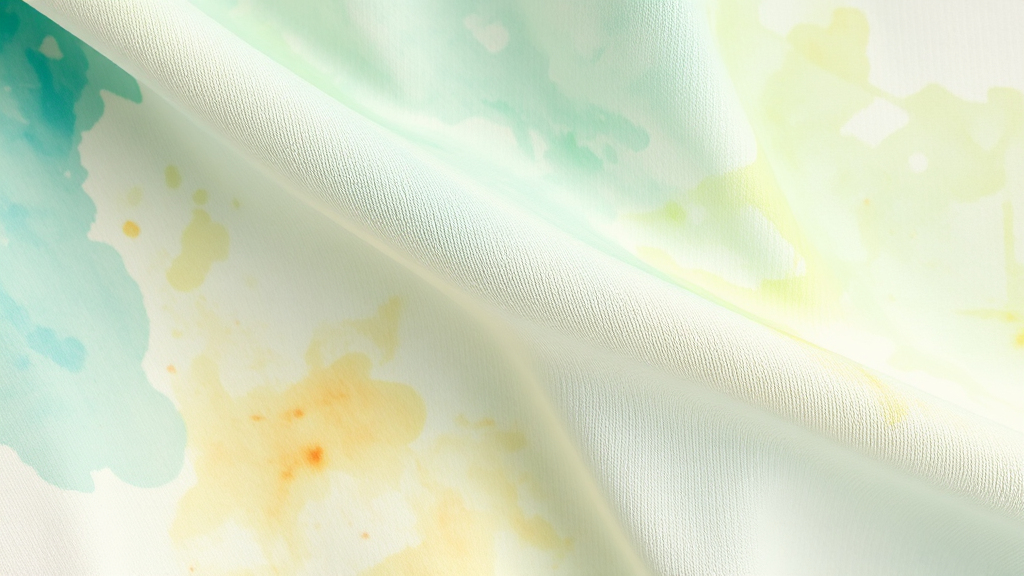 오래된 기름 얼룩 제거