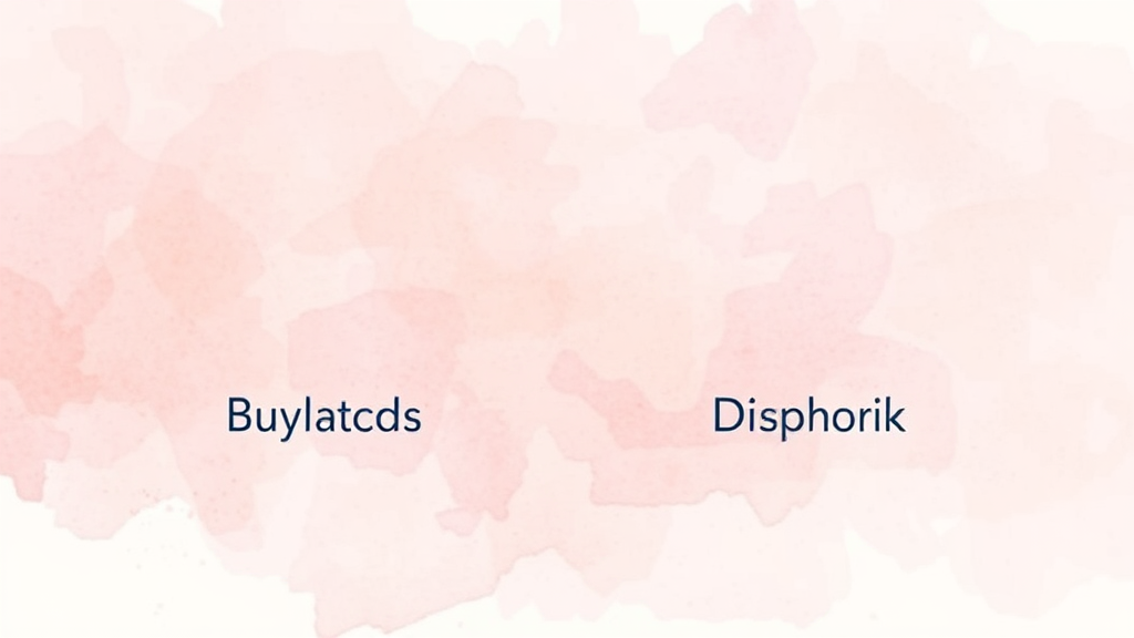 자사주 소각, 매입, 처분의 차이점 (watercolor 스타일)