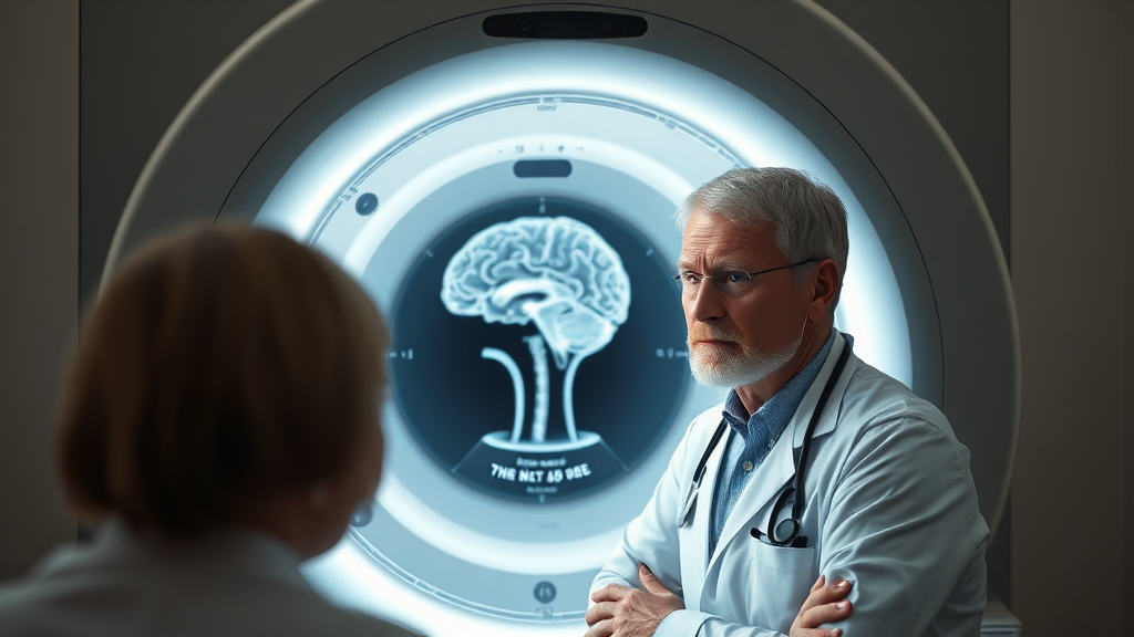 MRI 검사 보장 변화 (realistic 스타일)