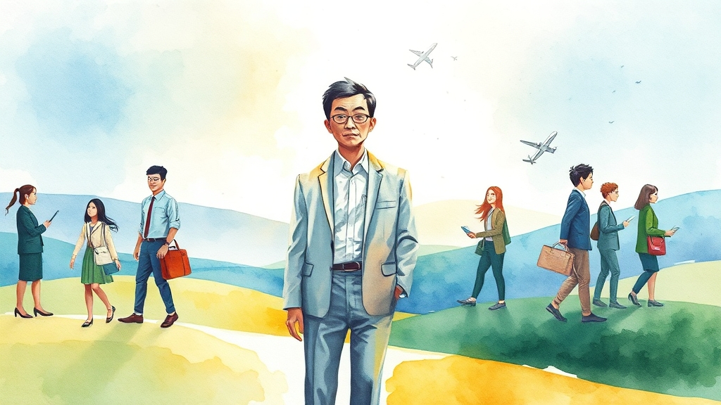 2025년 주요 변경 사항 (watercolor 스타일)