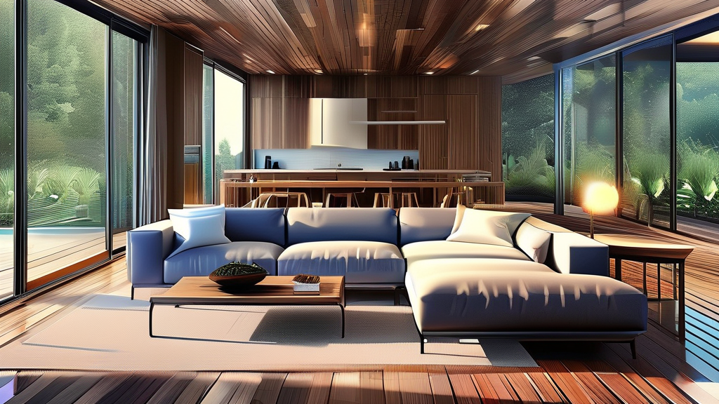 개인회생, 신청 자격 외 고려해야 할 중요 요소 (realistic 스타일)