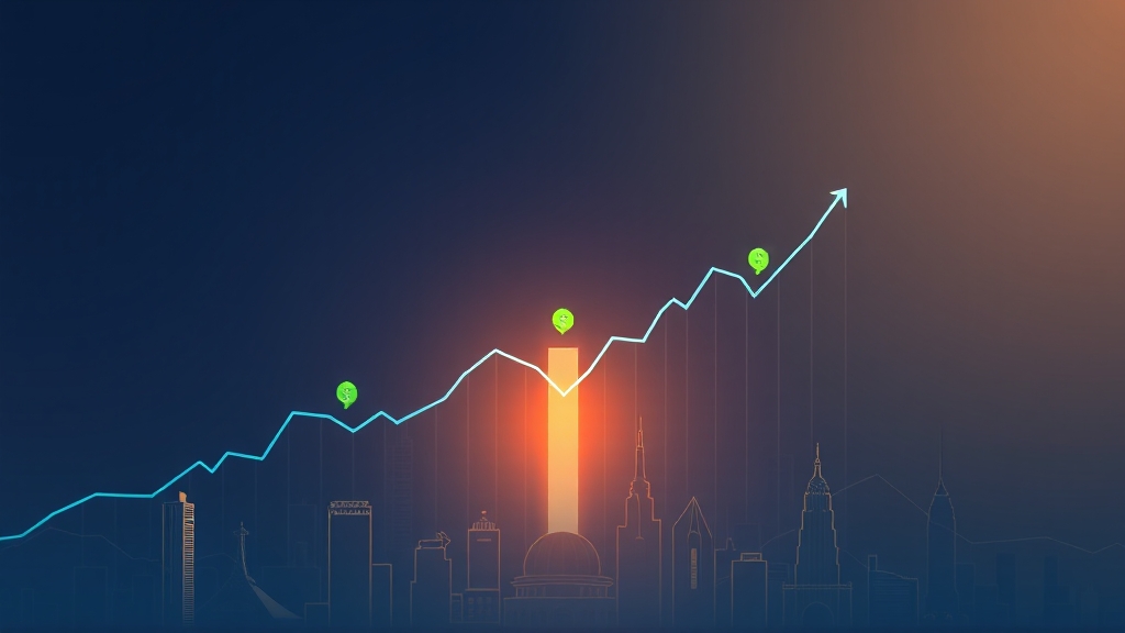 결론 (illustration 스타일)