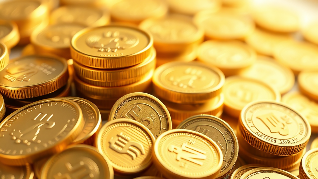 개인 국채 세제 혜택 (realistic 스타일)