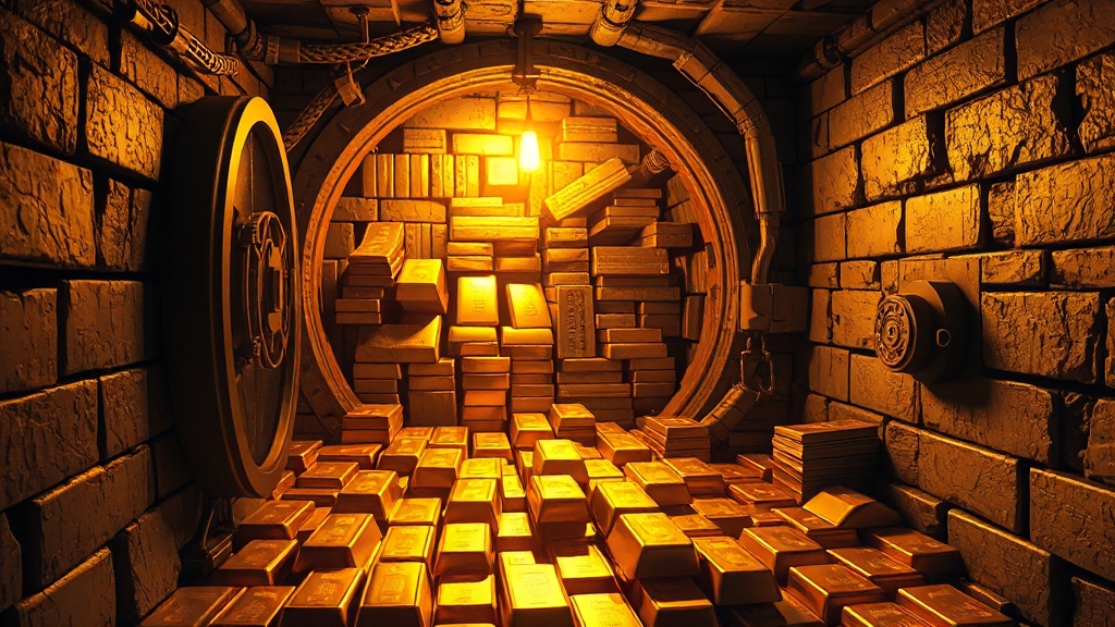 결론 (realistic 스타일)