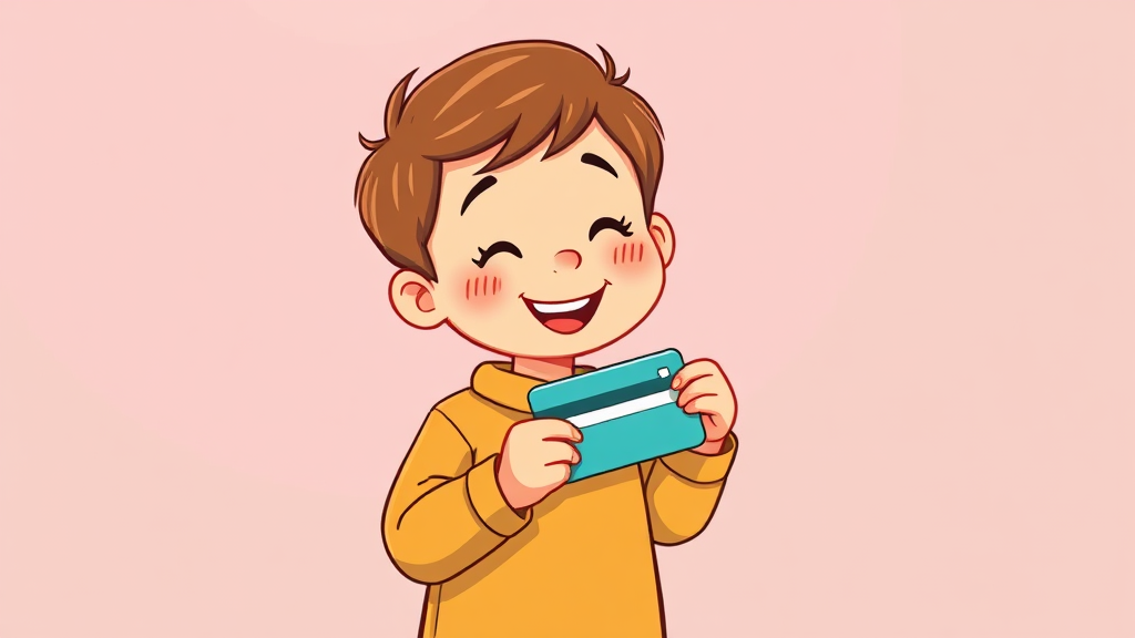 종류별 비교 및 선택 가이드 (illustration 스타일)