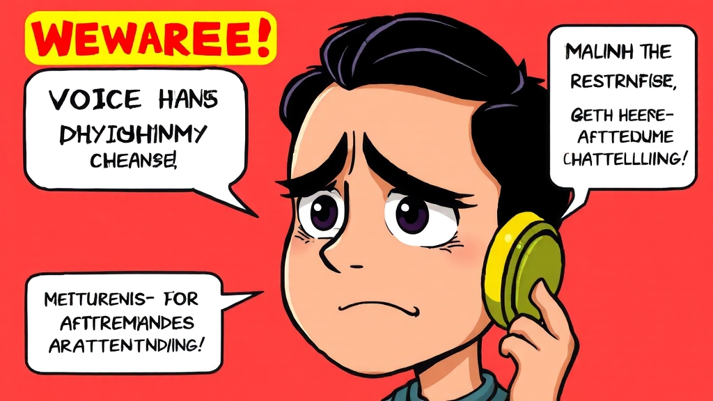 법원 등기 사칭, 무엇일까요? (cartoon 스타일)