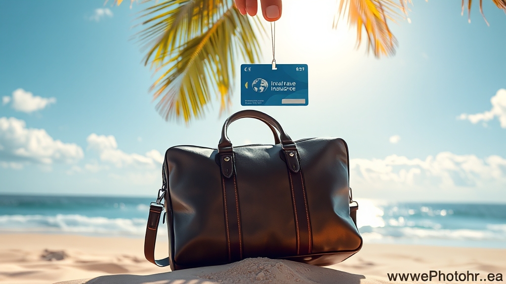 왜 필요할까요? (realistic 스타일)