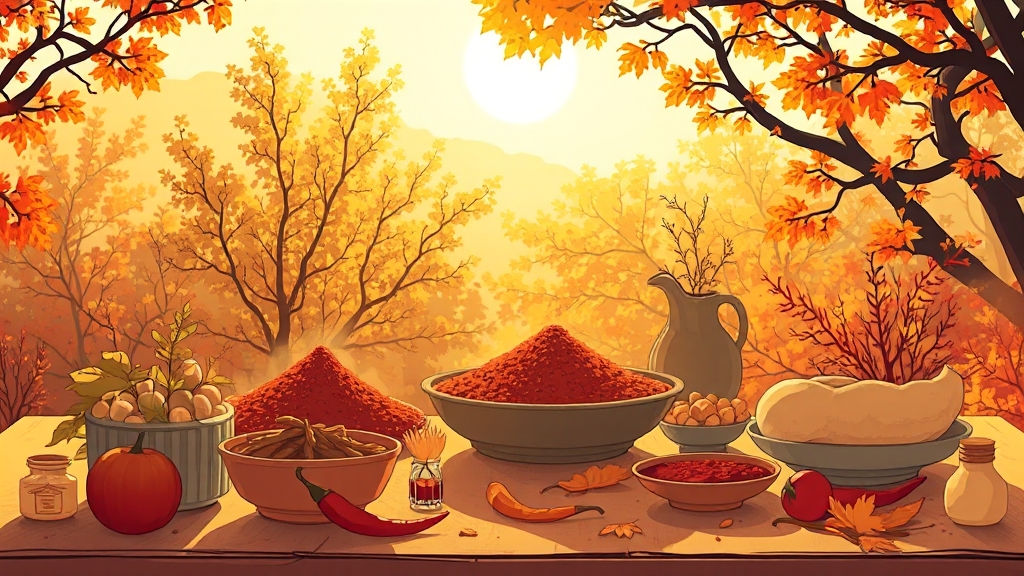 마무리 (illustration 스타일)