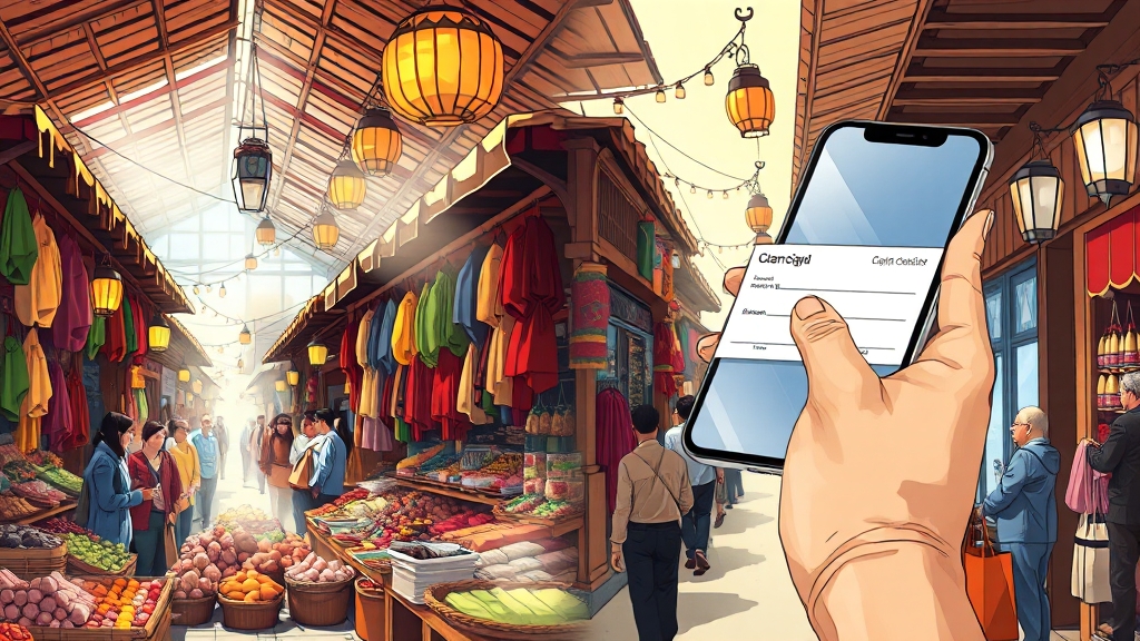 궁금증 해결! 자주 묻는 질문 Q&A (illustration 스타일)