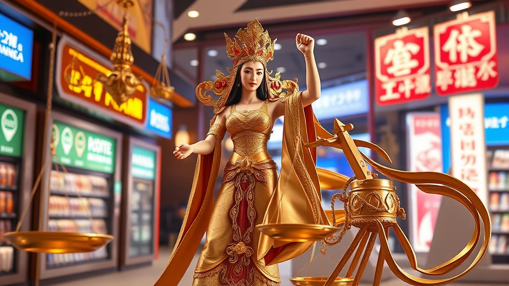 롯데 vs 현대, 승리 조건은? (realistic 스타일)