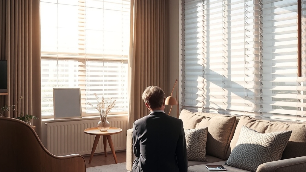 무료 방문 견적 & 상담 활용 (realistic 스타일)