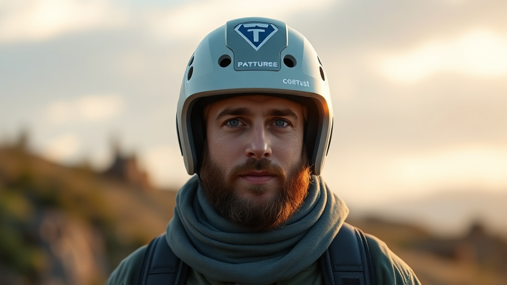 유튜브 프리미엄 해지: 핵심 정리 (realistic 스타일)