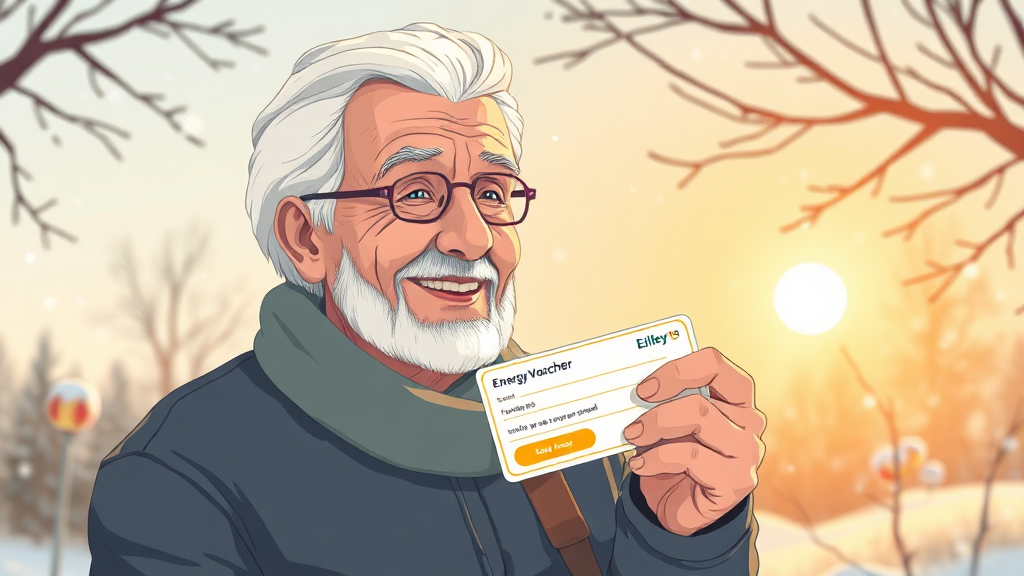 결론 (illustration 스타일)