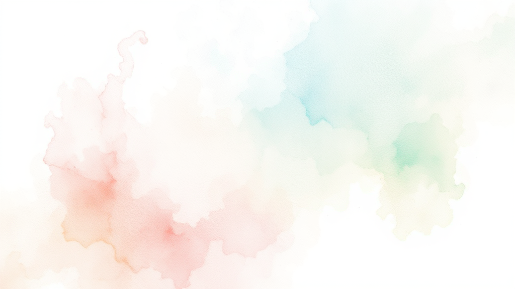 근저당 말소 등기, 숨겨진 비용과 절약 팁 (watercolor 스타일)