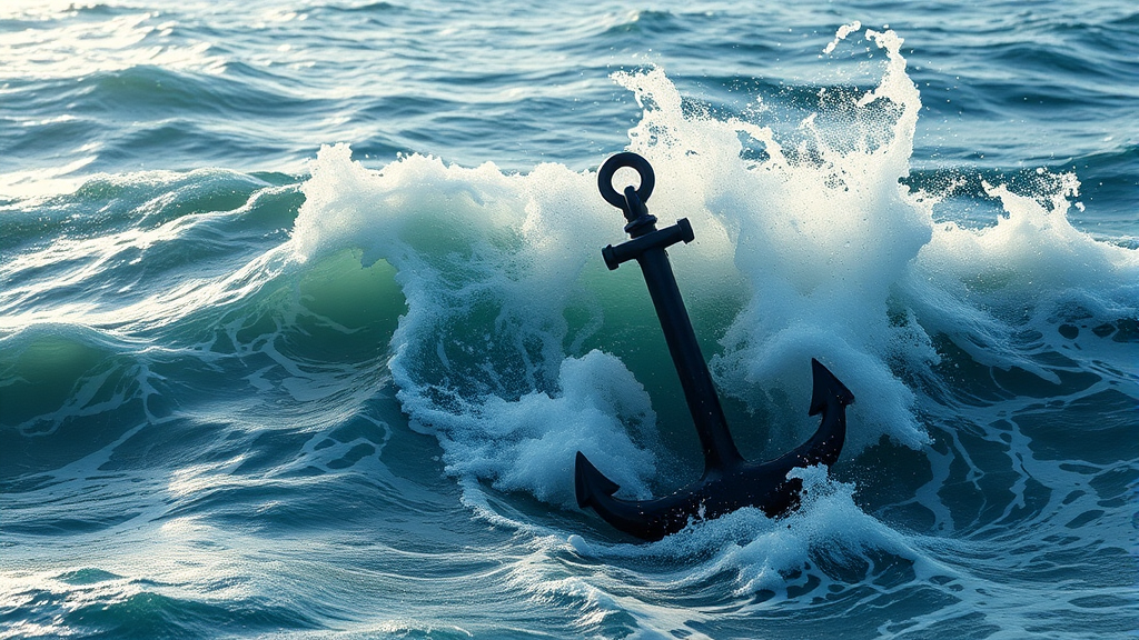 왜 대환대출이 필요할까요? (realistic 스타일)