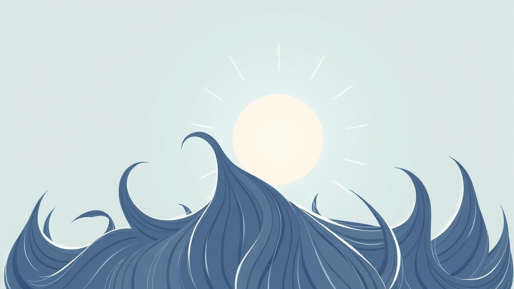 현대약품 탈모 치료제 분석 (illustration 스타일)