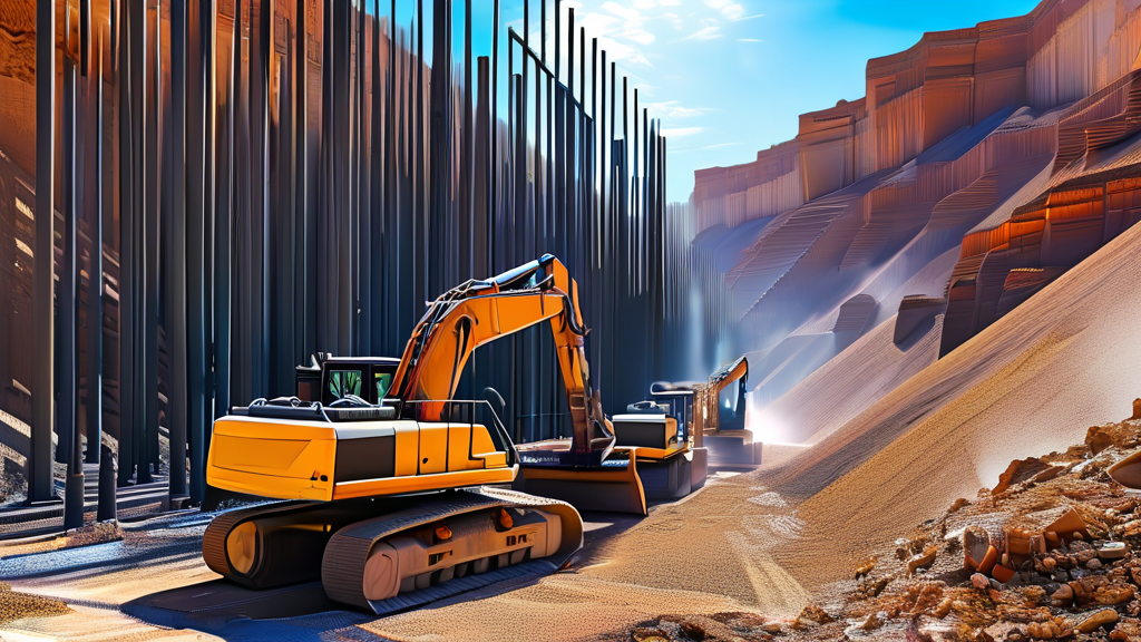 MSM, 관절 건강의 핵심 성분 이해하기 (realistic 스타일)