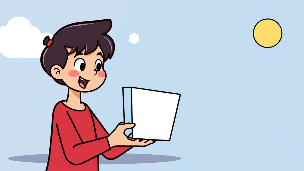 AI 썸네일 앱 소개 이미지