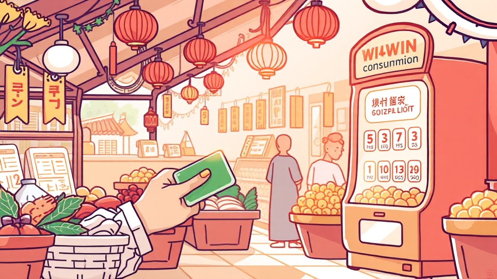 참여 방법 및 응모 조건 (illustration 스타일)