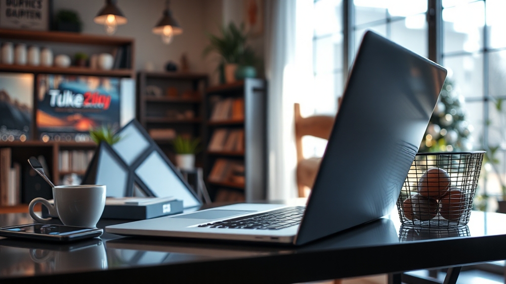 마무리 (realistic 스타일)