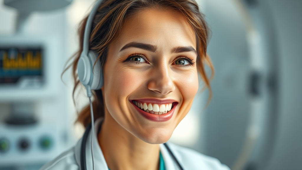 마무리 (realistic 스타일)