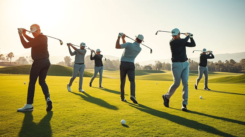 마무리 (realistic 스타일)